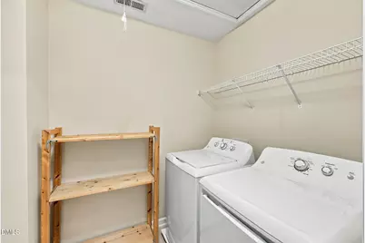 1237 Legacy Greene Avenue, Wake Forest, NC 27587 - Photo 23