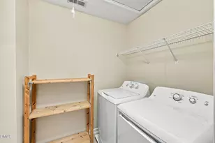 1237 Legacy Greene Ave, Wake Forest, NC 27587 - Photo 23