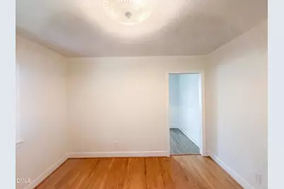 2727 Catherine Drive, Burlington, NC 27215 - Photo 13
