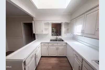 2727 Catherine Drive, Burlington, NC 27215 - Photo 5