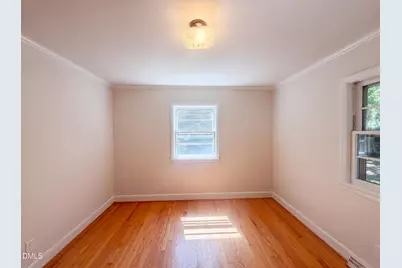 2727 Catherine Drive, Burlington, NC 27215 - Photo 9