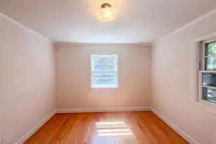 2727 Catherine Dr, Burlington, NC 27215 - Photo 9
