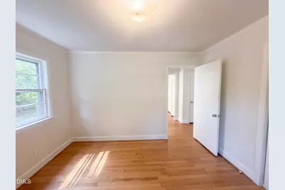 2727 Catherine Drive, Burlington, NC 27215 - Photo 11