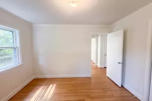 2727 Catherine Dr, Burlington, NC 27215 - Photo 11