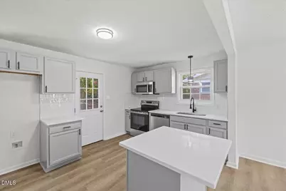1408 Bacon Street, Durham, NC 27707 - Photo 9