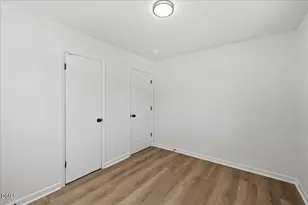 1408 Bacon St, Durham, NC 27707 - Photo 19