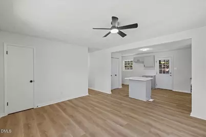 1408 Bacon Street, Durham, NC 27707 - Photo 7