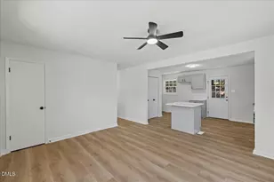 1408 Bacon St, Durham, NC 27707 - Photo 7