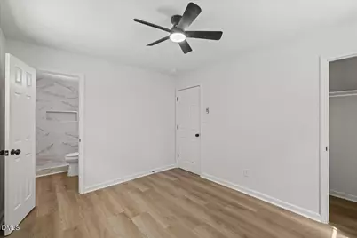 1408 Bacon Street, Durham, NC 27707 - Photo 21
