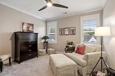 315 Dartmouth Road, Raleigh, NC 27609 - Photo 37