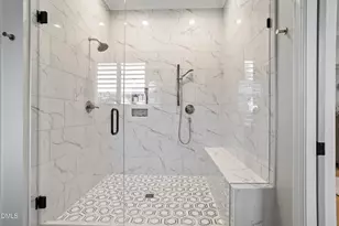 315 Dartmouth Rd, Raleigh, NC 27609 - Photo 23