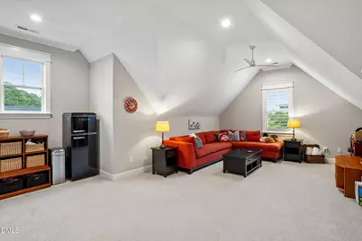 315 Dartmouth Road, Raleigh, NC 27609 - Photo 31
