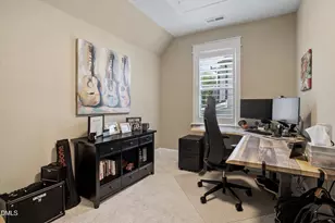 315 Dartmouth Rd, Raleigh, NC 27609 - Photo 39