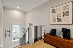 315 Dartmouth Rd, Raleigh, NC 27609 - Photo 31