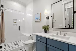 315 Dartmouth Rd, Raleigh, NC 27609 - Photo 29