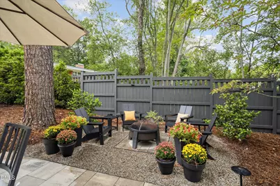 315 Dartmouth Road, Raleigh, NC 27609 - Photo 45