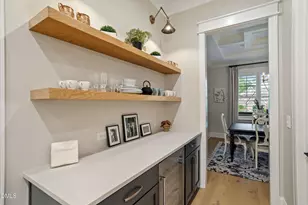 315 Dartmouth Rd, Raleigh, NC 27609 - Photo 25