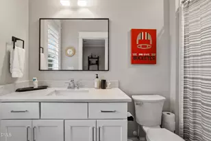 315 Dartmouth Rd, Raleigh, NC 27609 - Photo 37