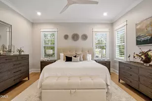 315 Dartmouth Rd, Raleigh, NC 27609 - Photo 21