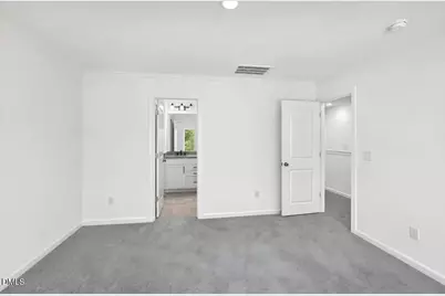 620 Macmillan Way, Knightdale, NC 27545 - Photo 17