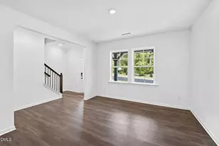620 Macmillan Wy, Knightdale, NC 27545 - Photo 25