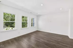 620 Macmillan Wy, Knightdale, NC 27545 - Photo 13