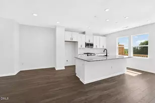 620 Macmillan Wy, Knightdale, NC 27545 - Photo 5