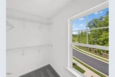 620 Macmillan Way, Knightdale, NC 27545 - Photo 19