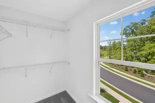 620 Macmillan Wy, Knightdale, NC 27545 - Photo 19