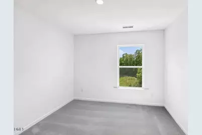 620 Macmillan Way, Knightdale, NC 27545 - Photo 23