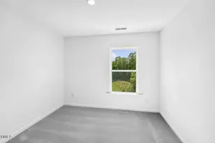 620 Macmillan Wy, Knightdale, NC 27545 - Photo 23