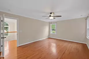 2500 Flints Pond Cir, Apex, NC 27523 - Photo 25