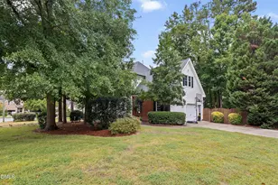 2500 Flints Pond Cir, Apex, NC 27523 - Photo 45