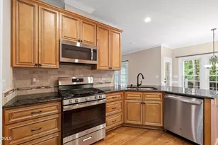 2500 Flints Pond Cir, Apex, NC 27523 - Photo 15