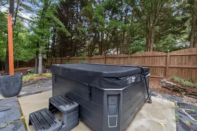 2500 Flints Pond Circle, Apex, NC 27523 - Photo 39