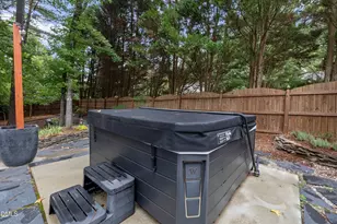 2500 Flints Pond Cir, Apex, NC 27523 - Photo 39
