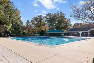 2500 Flints Pond Cir, Apex, NC 27523 - Photo 49