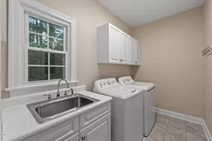 2500 Flints Pond Cir, Apex, NC 27523 - Photo 19