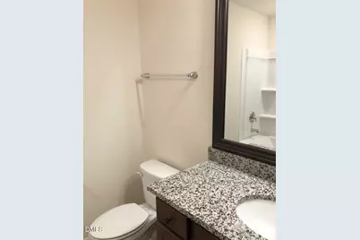 9 Rambler Lane, Durham, NC 27703 - Photo 7