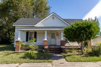 707 Massey Street, Smithfield, NC 27577 - Photo 17