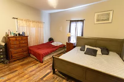 707 Massey Street, Smithfield, NC 27577 - Photo 5