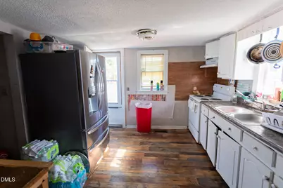 707 Massey Street, Smithfield, NC 27577 - Photo 11