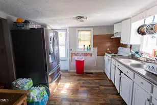 707 Massey St, Smithfield, NC 27577 - Photo 11