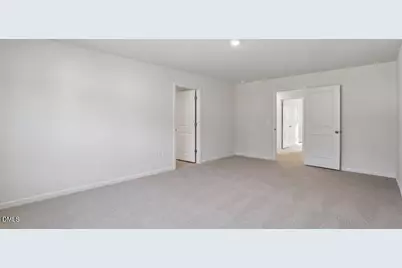106 Tiger Eye Drive, Clayton, NC 27520 - Photo 15