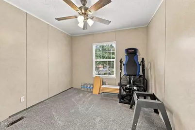 107 Azalea Drive, Roxboro, NC 27573 - Photo 19