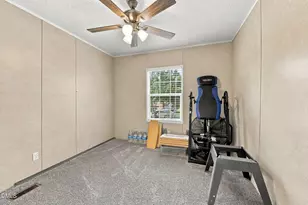 107 Azalea Dr, Roxboro, NC 27573 - Photo 19