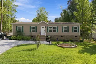 107 Azalea Dr, Roxboro, NC 27573 - Photo 1