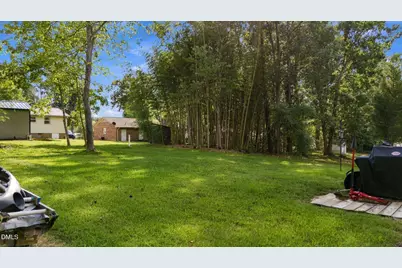107 Azalea Drive, Roxboro, NC 27573 - Photo 23