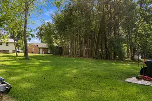 107 Azalea Dr, Roxboro, NC 27573 - Photo 23