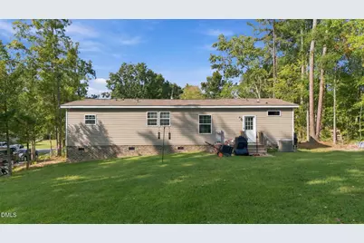 107 Azalea Drive, Roxboro, NC 27573 - Photo 25